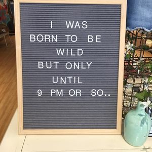 Image post by @sheisfiercehq on Instagram