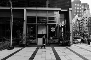 Image post by @nikpicslife on Instagram