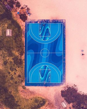 Image post by @project_backboard on Instagram