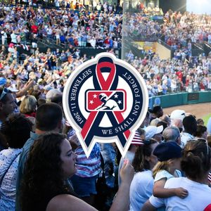 Image post by @pelicansbaseball on Instagram