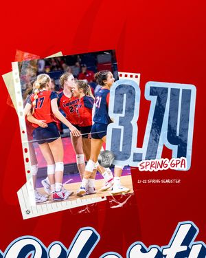 Image post by @libertywvb on Instagram