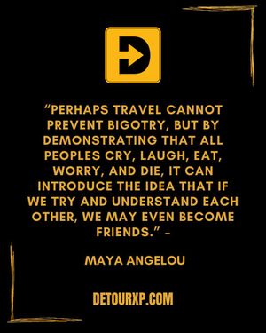 Image post by @detour_xp on Instagram