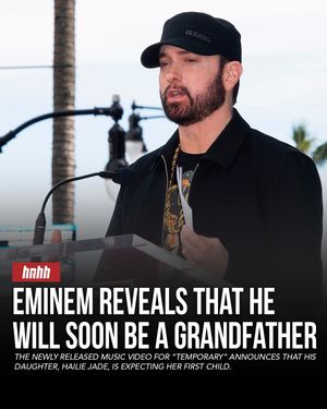 Image post by @hotnewhiphop on Instagram
