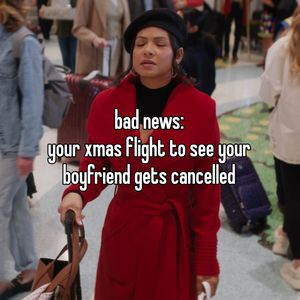 Video post by @netflix on TikTok