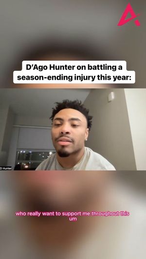 Video post by @axcessnetwork on Facebook