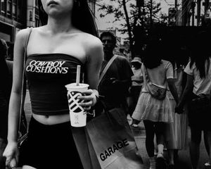 Image post by @mtl_unscripted on Instagram