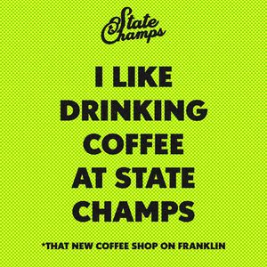Image post by @thisisstatechamps on Instagram