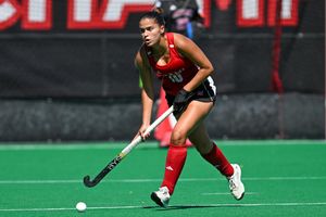 Image post by @miamioh_fh on Instagram