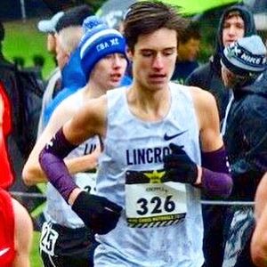 Image post by @richmondxctf on Instagram
