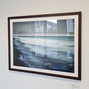 Image post by @kunstzurichsud on Instagram