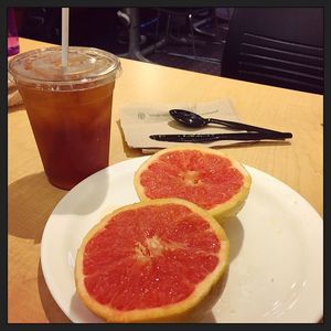 Image post by @bc_dining on Instagram