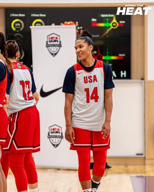 Image post by @connecticutsun on Instagram