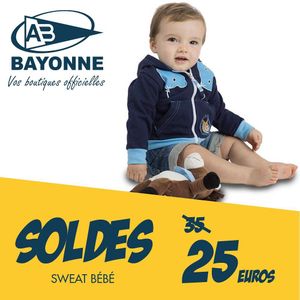 Image post by @avironrugbypro on Instagram