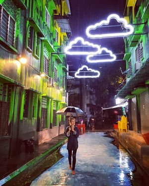 Image post by @mmhammond on Instagram