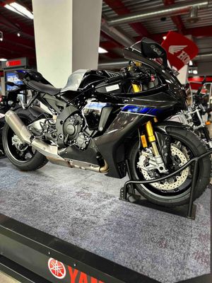 Image post by @motorcyclemall on Instagram