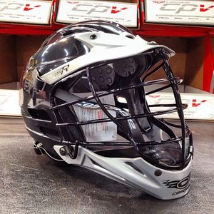 Image post by @cascade_lacrosse on Instagram