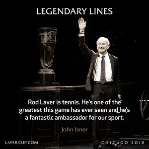 Image post by @lavercup on Instagram