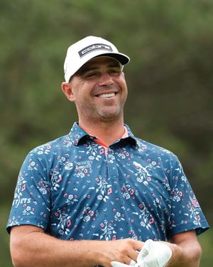 Image post by @cobragolf on Instagram