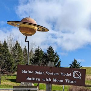 Image post by @themainemag on Instagram