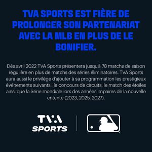 Image post by @tvasports on Instagram