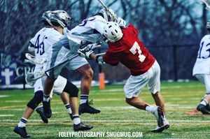 Image post by @foleypix on Instagram
