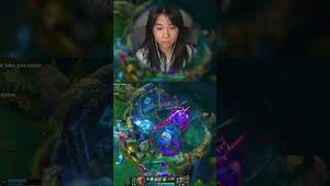 Video post by @asirauwu on YouTube