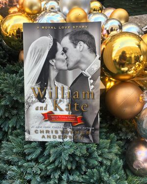 Image post by @gallerybooks on Instagram