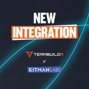 Image post by @teambuildr on Instagram