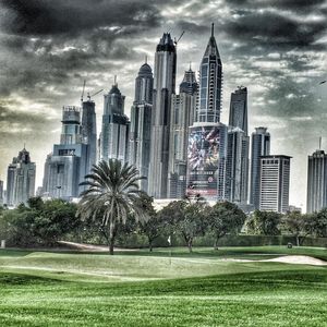 Image post by @berndwiesberger on Instagram