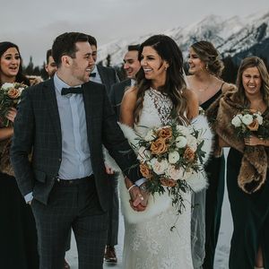 Image post by @maggiesotterodesigns on Instagram