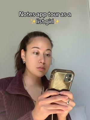 Image post by @casper on TikTok