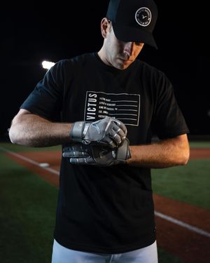 Image post by @victussports on Instagram