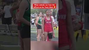 Video post by @maxpreps on YouTube