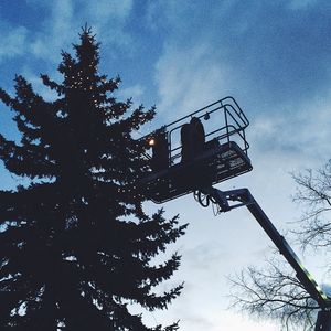 Image post by @cityofcalgary on Instagram