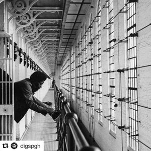 Image post by @pittsburghpg on Instagram