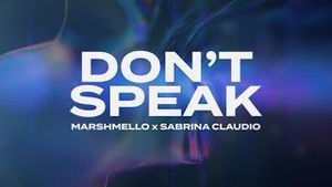 Video post by @marshmello on YouTube