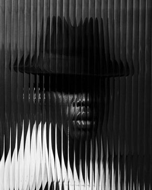 Image post by @fubiz on Instagram