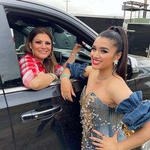 Image post by @gabrielasepulvedamusic on Instagram