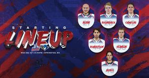 Image post by @HWPHockey on Twitter/X