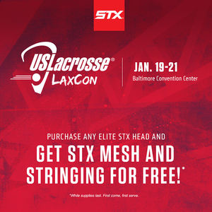 Image post by @stxmlax on Instagram