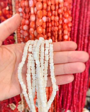 Image post by @beadcache on Instagram