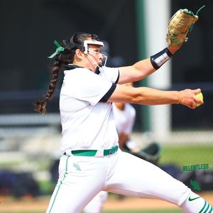 Image post by @meangreensb on Instagram