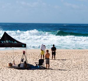 Image post by @wsl.qs on Instagram