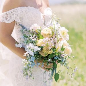 Image post by @michelleleoevents on Instagram
