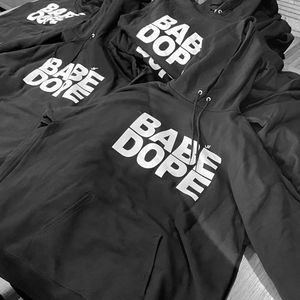 Image post by @babevote on Instagram