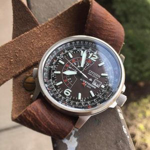 Image post by @citizenwatchus on Instagram