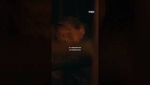 Video post by @hbo on YouTube