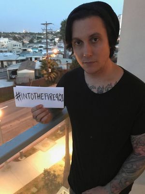 Image post by @AAofficial on Twitter/X