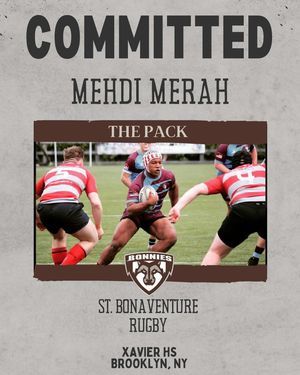 Image post by @sburugby on Instagram
