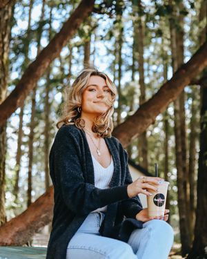 Image post by @masemedia on Instagram